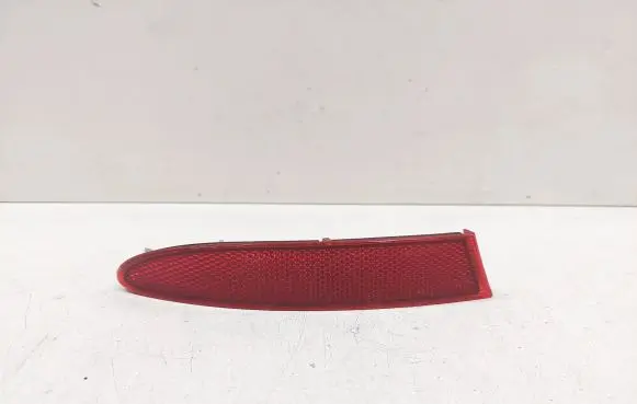 BMW X3 F25 Rear tail light reflector 17570601 17570501