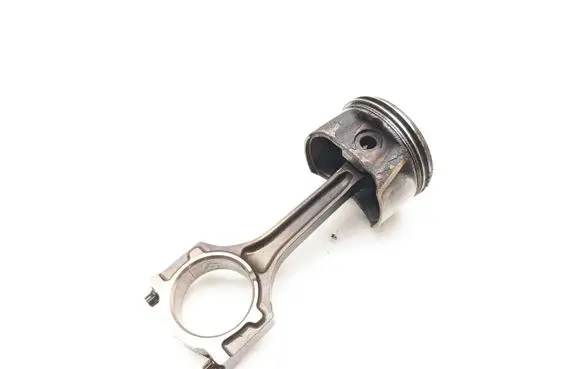 Volvo S40 Piston with connecting rod B4164S3