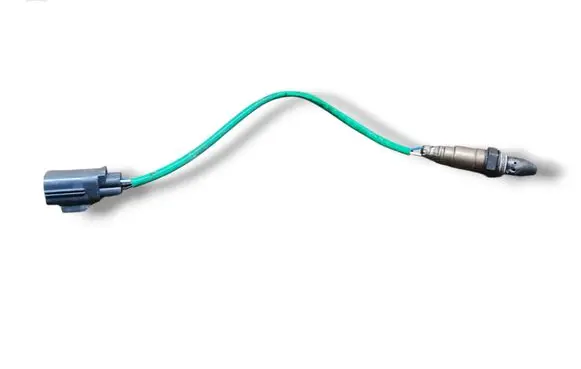 Volvo V60 Lambda probe sensor 31319386 54038BAB 78HL132