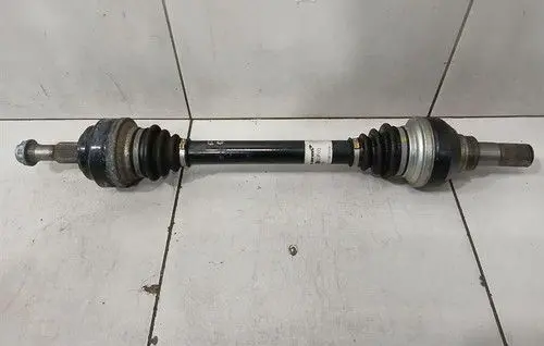McLaren 720S Rear driveshaft 11G0296CP