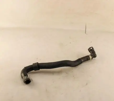 Ford Kuga III Engine coolant pipe/hose LX618D059HCD