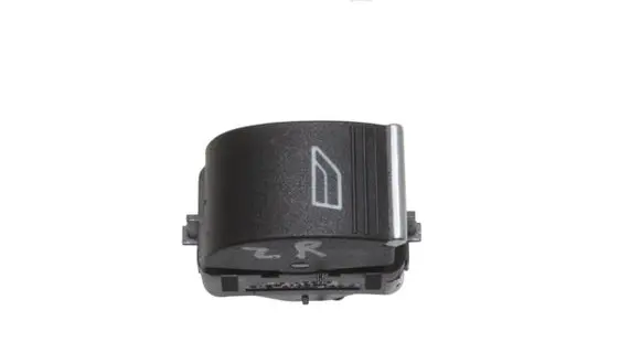 Ford Kuga II Electric window control switch F1ET14529AA