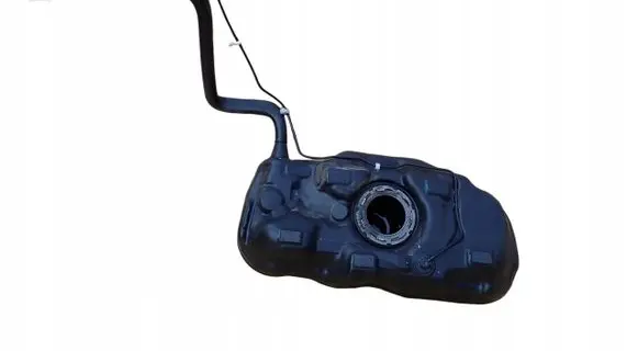 Fiat Tipo Fuel tank 00520625560