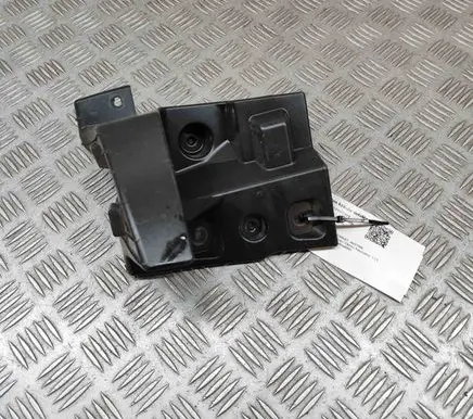 Renault Austral Rear bumper mounting bracket 850442149R