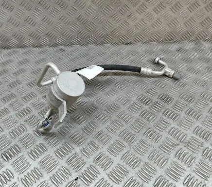KIA EV6 Air conditioning (A/C) pipe/hose 97762CV580