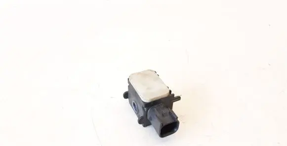 Hyundai Santa Fe Airbag deployment crash/impact sensor 959303L100 SA320100000 45070103