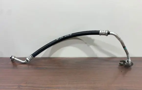 Mitsubishi Eclipse Cross Air conditioning (A/C) pipe/hose