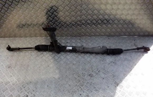 Volvo XC60 Steering rack 31329881