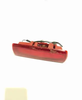 Renault Trafic III (X82) Third/center stoplight 265904849R 03523000