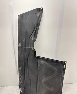 BMW 2 F22 F23 Center/middle under tray cover 7241831