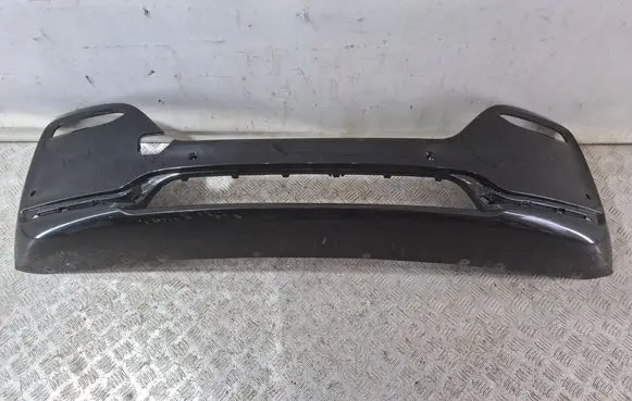 BMW i3 Front bumper 7462342 15857712