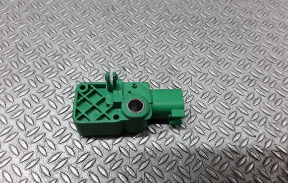 Volvo XC60 Airbag deployment crash/impact sensor 31264409
