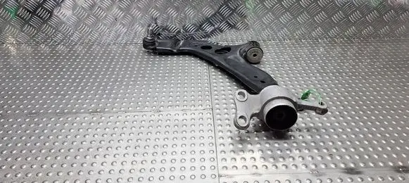 BMW X1 F48 F49 Front control arm S26378453 6879841