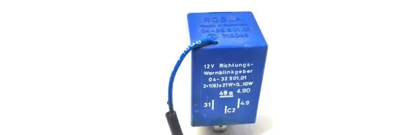 Peugeot 405 Other relay 043250101 719085