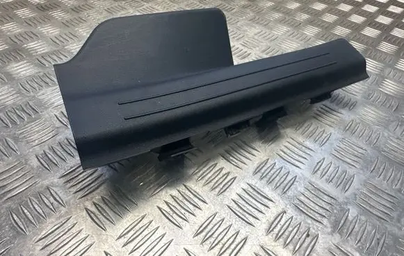 KIA EV6 Rear sill trim cover 85885CV000