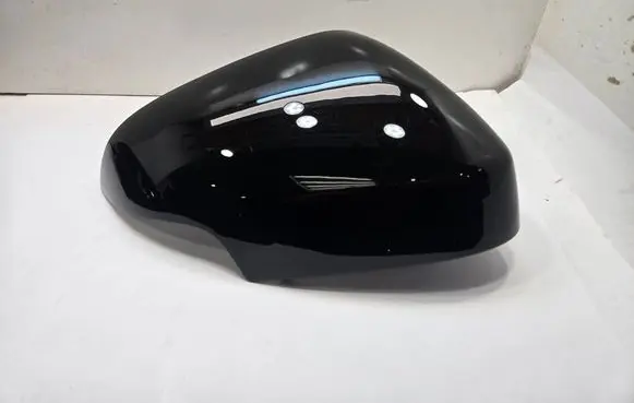 Volvo XC70 Plastic wing mirror trim cover