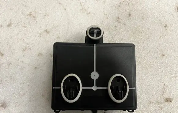 Audi Q7 4M Door control unit/module 4M0959792 4M0959792C