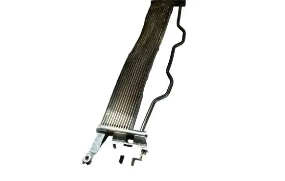 Chrysler Pacifica Engine oil radiator 68510383AA