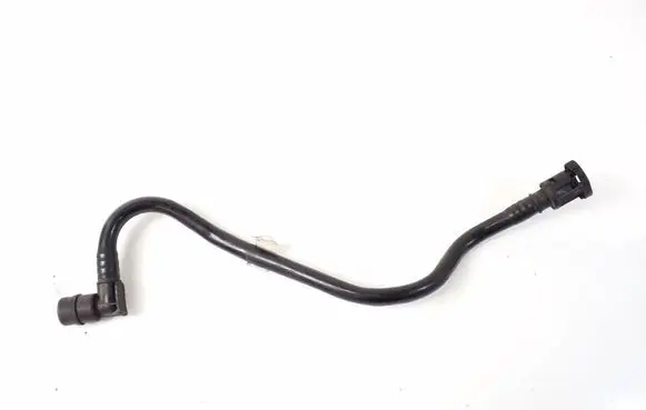 BMW X3 F25 Brake vacuum hose/pipe 8572036