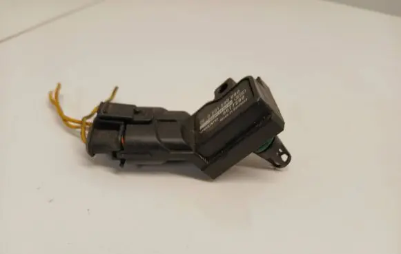 Volvo XC90 Air pressure sensor 8677288 0303242CR2 0261230090