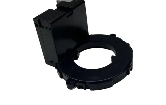 Toyota RAV 4 (XA30) Steering angle sensor 8924552030 2433E06