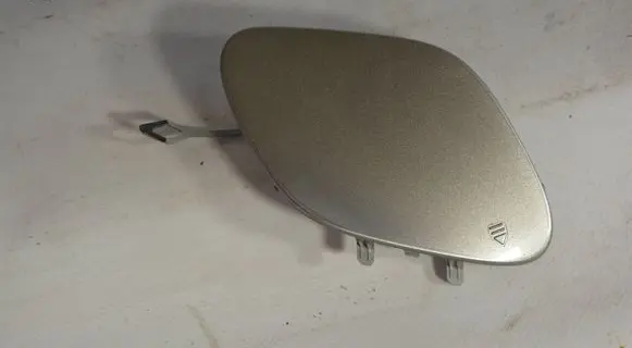 Mercedes-Benz C AMG W205 Front tow hook cap/cover A2058856402