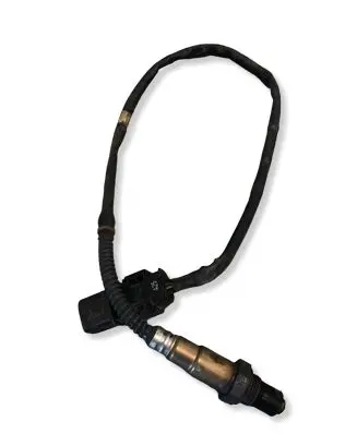 Volkswagen Touran I Lambda probe sensor 03G906262ABILI 03G906262A
