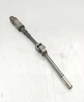 Audi A4 S4 B6 8E 8H Steering column universal joint