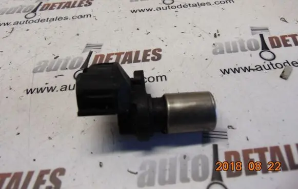 Toyota Avensis T220 Crankshaft position sensor 9091905012