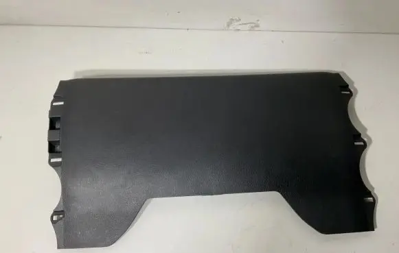 Lexus UX Other interior part 76971-76010