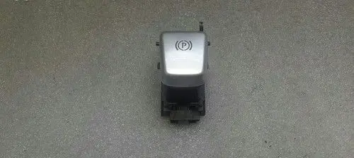 Mercedes-Benz C W205 Handbrake/parking brake auto hold switch A2059056603