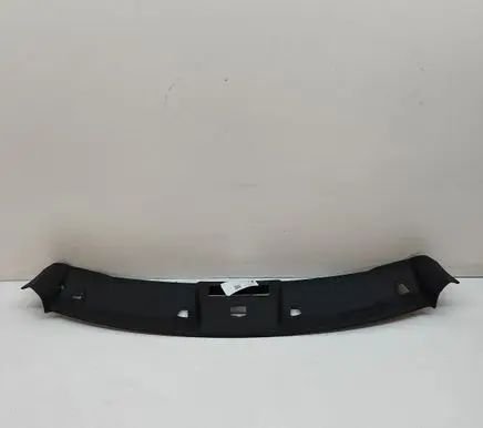 Mercedes-Benz SLK R170 Other body part A1706900725
