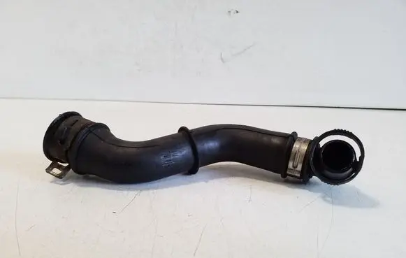Ford Transit Custom Breather/breather pipe/hose BK2Q6A886AC