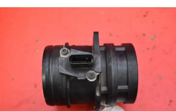 Skoda Superb B6 (3T) Mass air flow meter 06J906461D