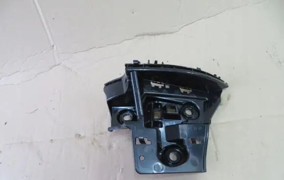 Mercedes-Benz GLA H247 Rear bumper mounting bracket A2478853400