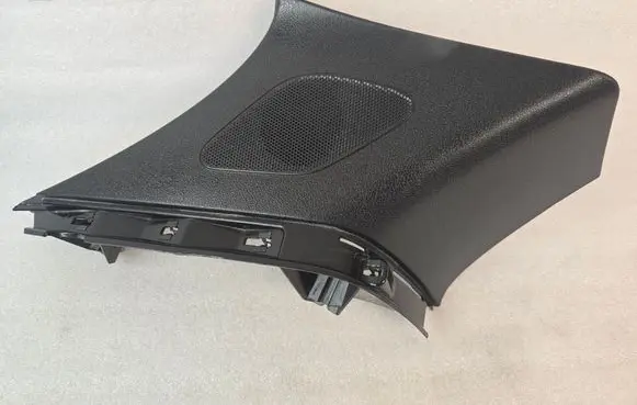Porsche Macan (95B) Headliner speaker 95B867245
