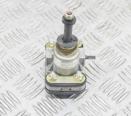 Mercedes-Benz SL R129 Seat adjustment motor 1298201107 A1298201107