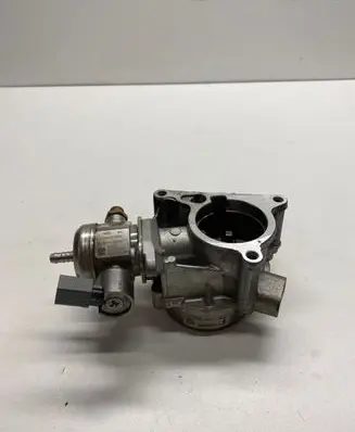 Volkswagen Tiguan Vacuum pump 06H127025N 0261520240 2005405254