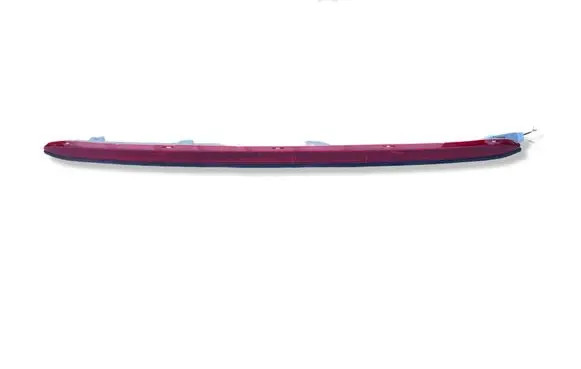Honda Civic Third/center stoplight 34270SMGE01