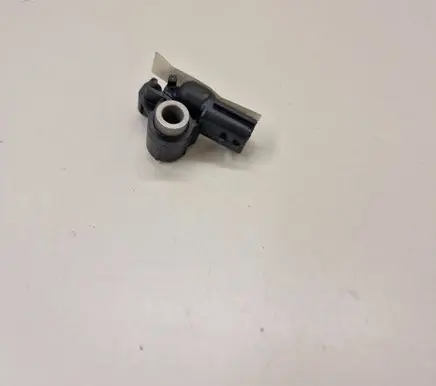 Nissan Leaf II (ZE1) Airbag deployment crash/impact sensor 988305RA0A