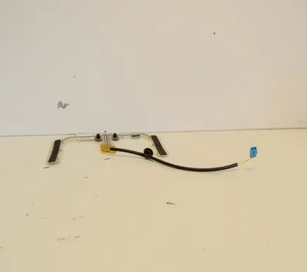 Volkswagen PASSAT CC Other devices 3AA963553A