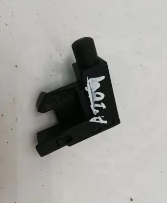 Volkswagen Phaeton Sensor 1J0947561