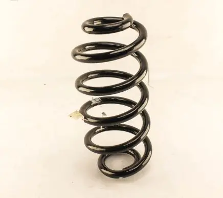 Ford Kuga III Rear coil spring LX615560EUA