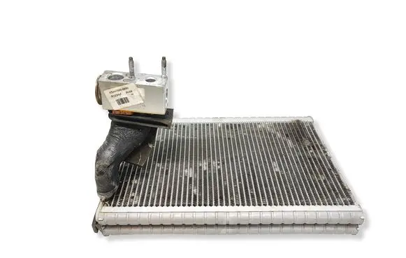 Toyota Proace Air conditioning (A/C) radiator (interior) XMS4475005690 6U28 R1234V