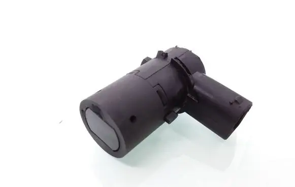 Peugeot 607 Parking PDC sensor 9639945580 602356