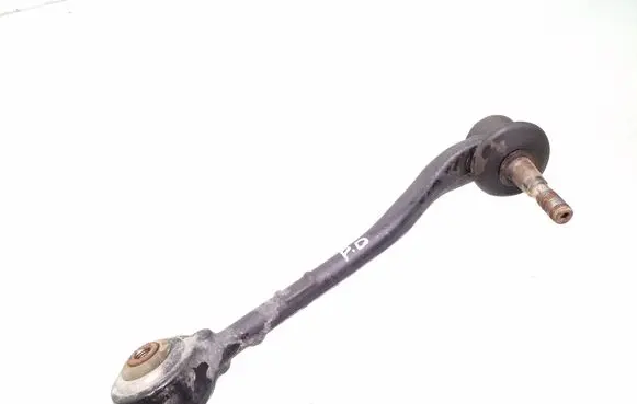 BMW X5 E53 Front control arm
