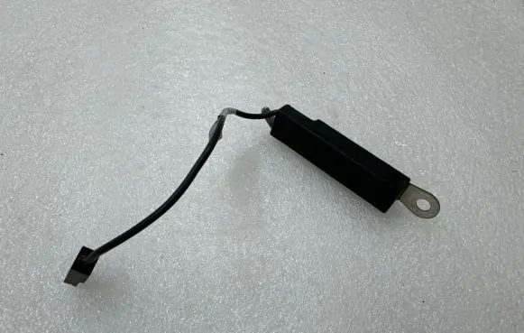 Ford Mustang VI Aerial antenna amplifier 7CP118K891AA 20161118 28232386