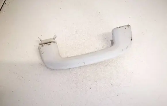 Land Rover Discovery Sport Front interior roof grab handle fk7231406 fk72-31406