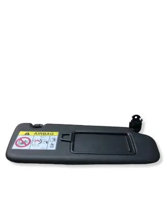 KIA Pro Cee'd III Sun visor 