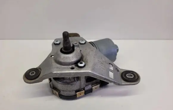 Renault Scenic IV - Grand scenic IV Front wiper linkage 288157018R